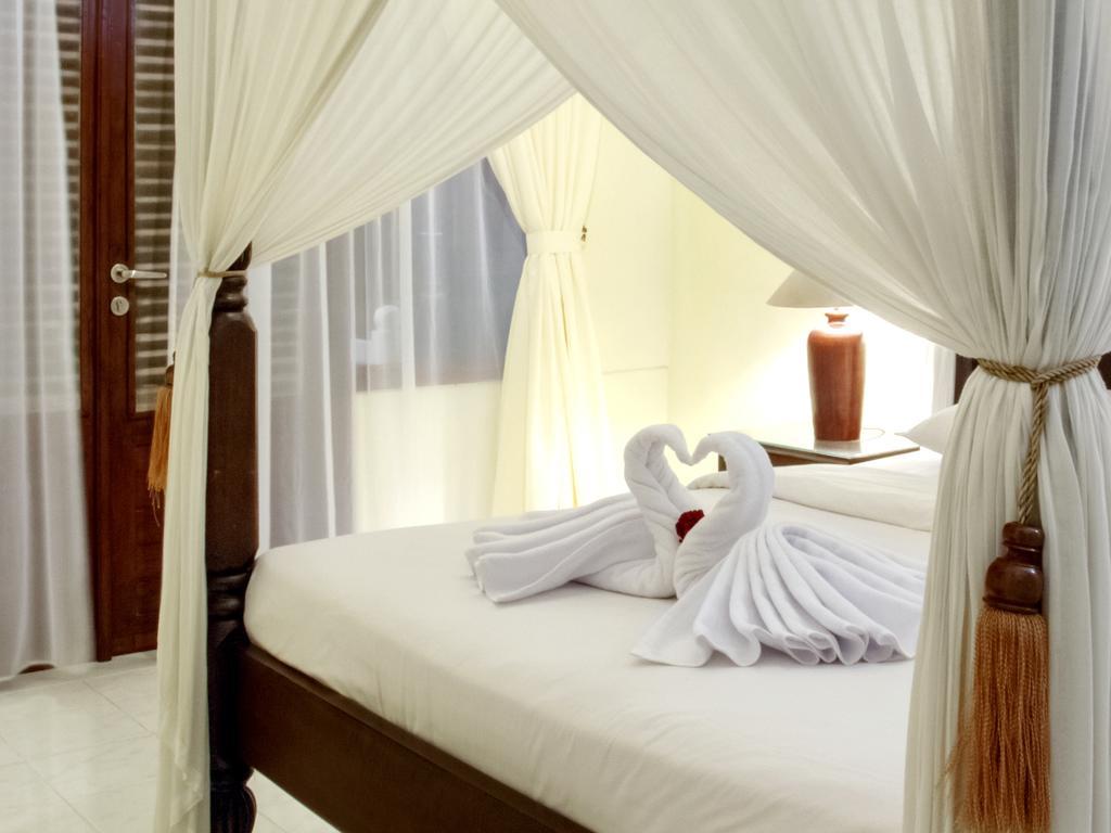 Margo Utomo Hill View Resort Banyuwangi  Exterior foto